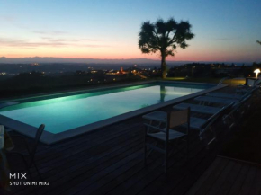 Casa vacanze Gavarino